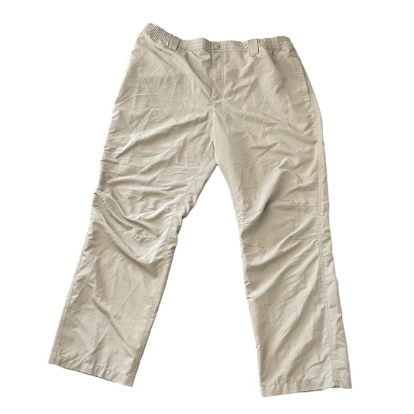 Field & Stream Pants Field And Stream Mens Outdoor Khaki Tan Pants
